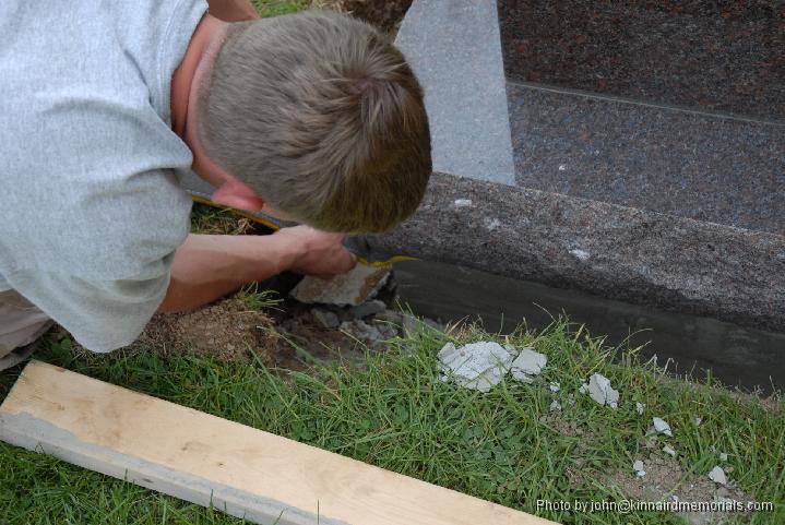 2007-05-02_ JAK_9983.JPG
